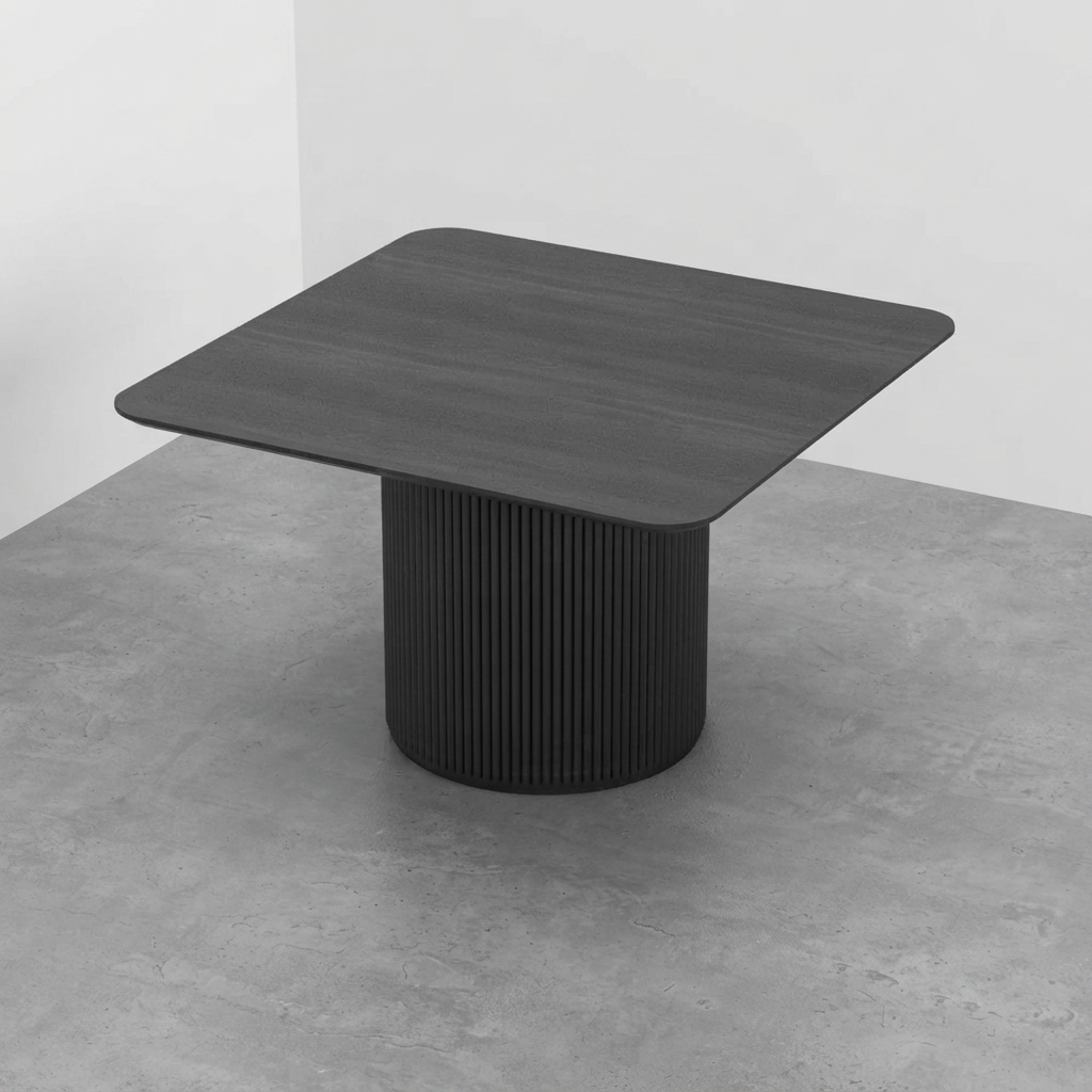 Jane Dining Table 7