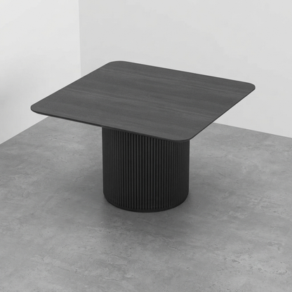 Jane Dining Table 7