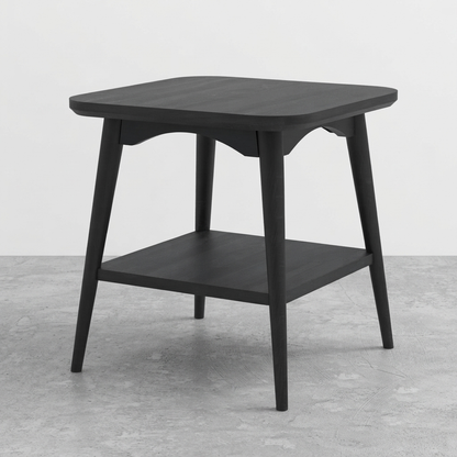Naz End Table