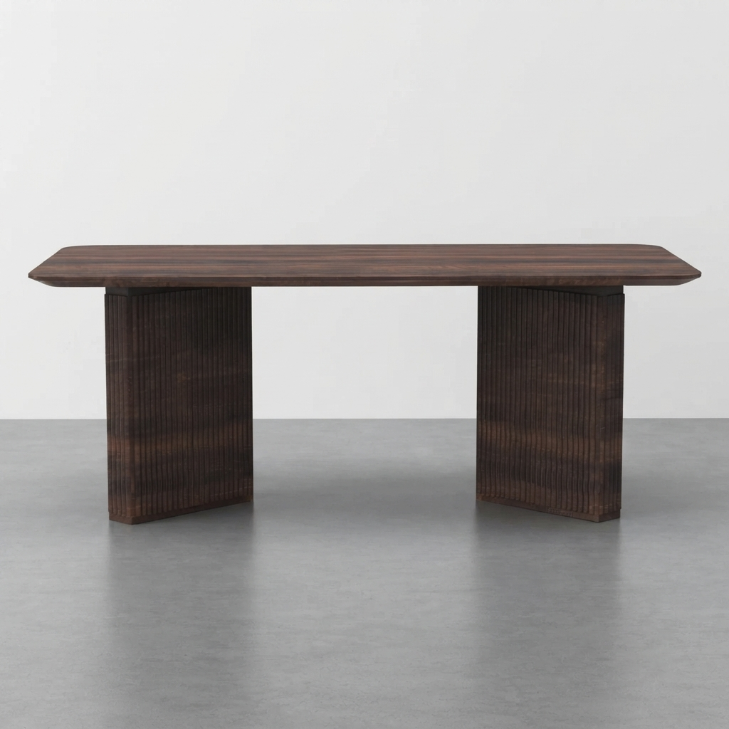 Jane Dining Table 6