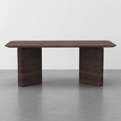 Jane Dining Table 6