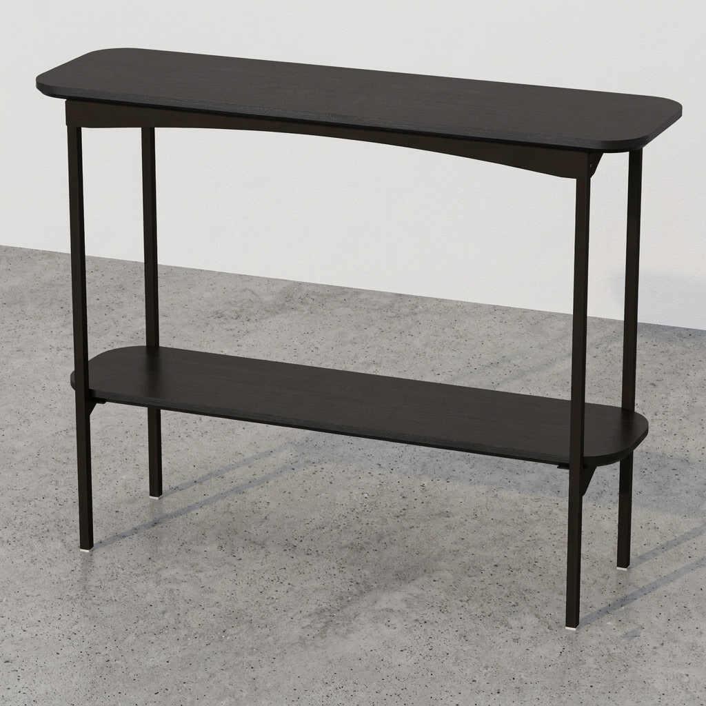 Aita Console