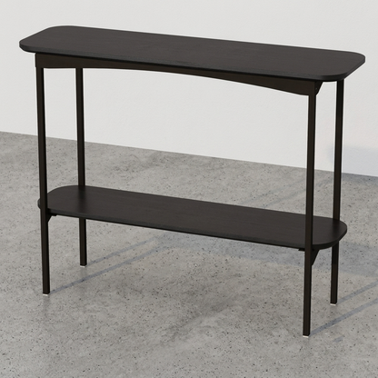 Aita Console