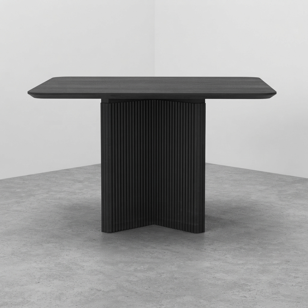 Jane Dining Table 8