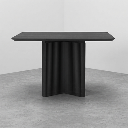 Jane Dining Table 8