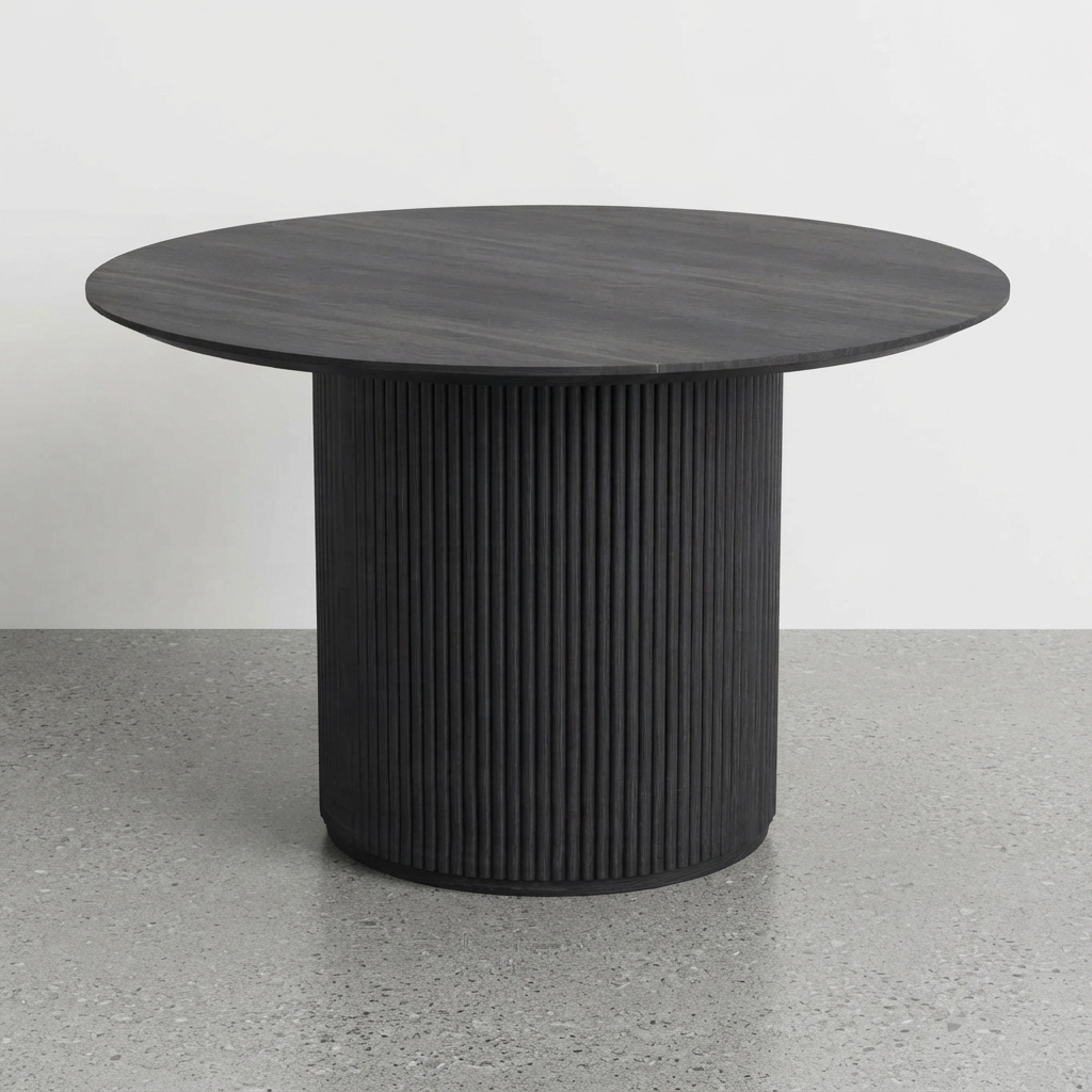 Jane Dining Table 1