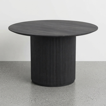 Jane Dining Table 1