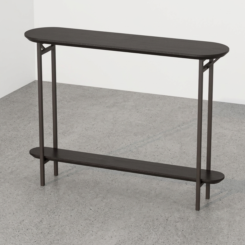 Stilo Console 2