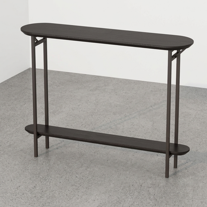 Stilo Console 2