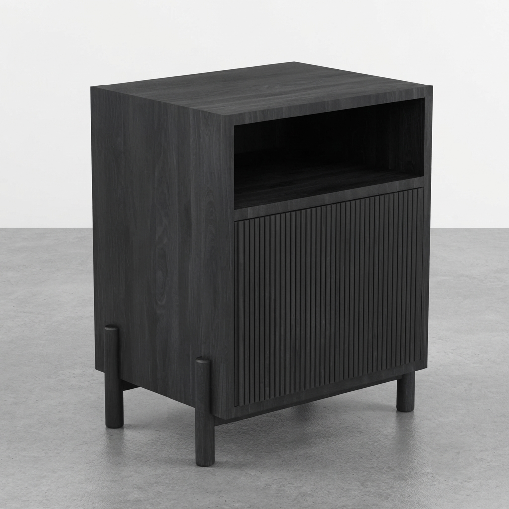 Jane Side Table 2