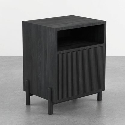 Jane Side Table 2