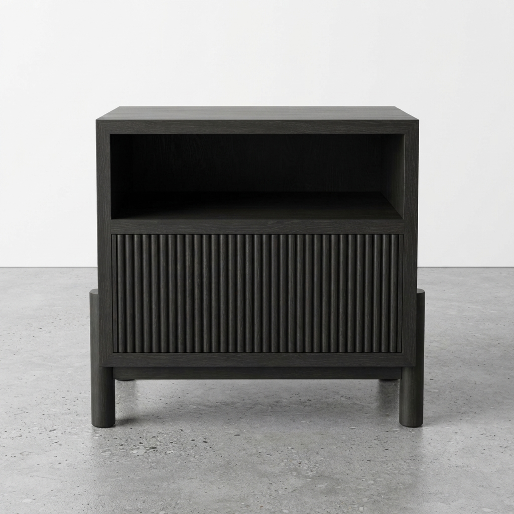 Jane Side Table 1