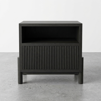 Jane Side Table 1