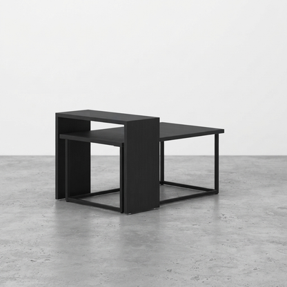 Split 1 Coffee Table