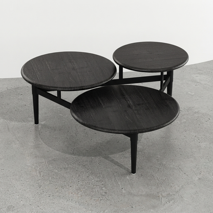 Leef Coffee Table 1