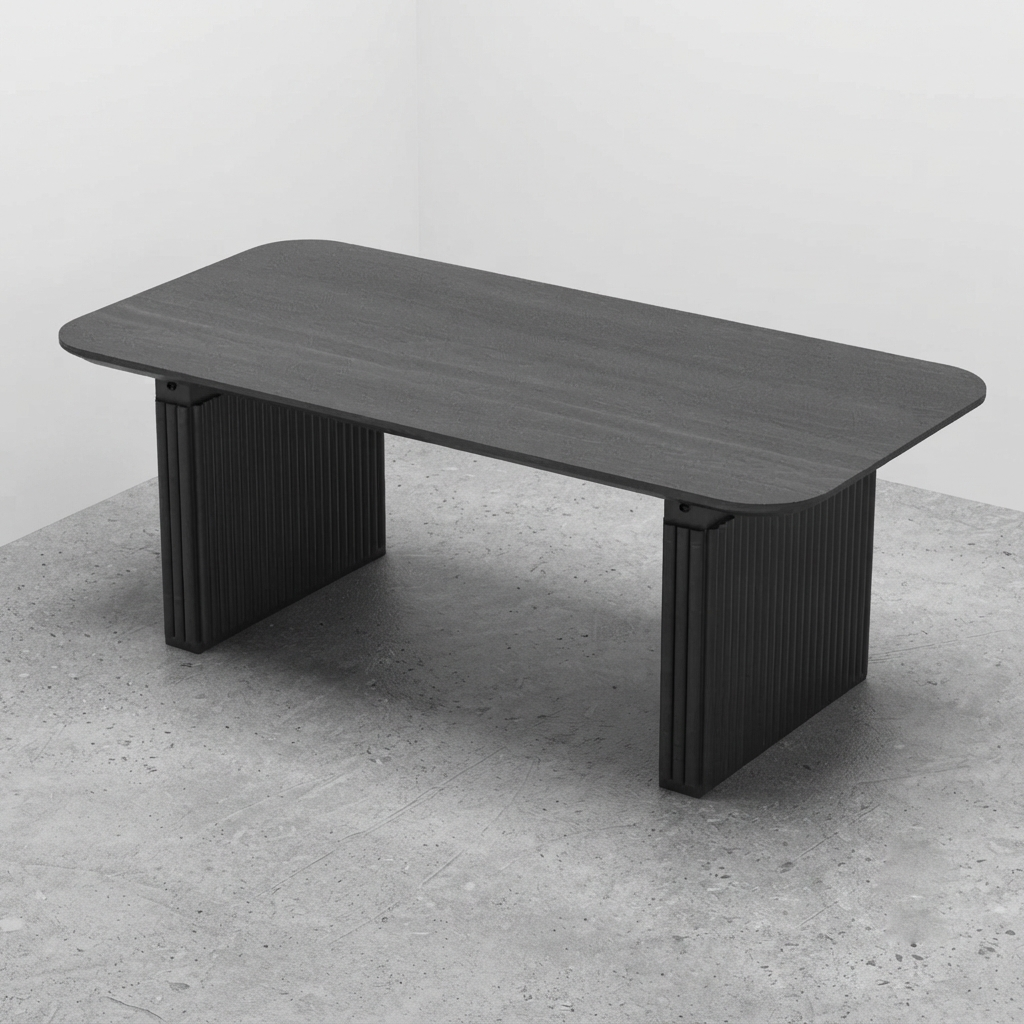 Jane Coffee Table 4