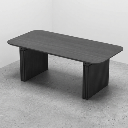 Jane Coffee Table 4