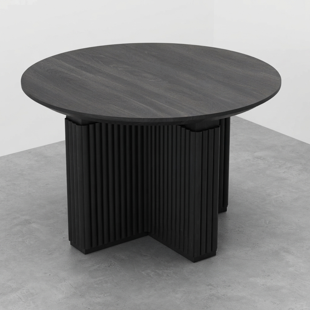 Jane Coffee Table 6