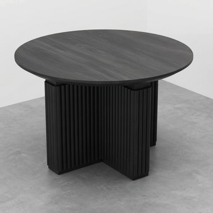 Jane Coffee Table 6