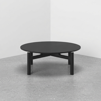 Bruck Coffee Table - 2