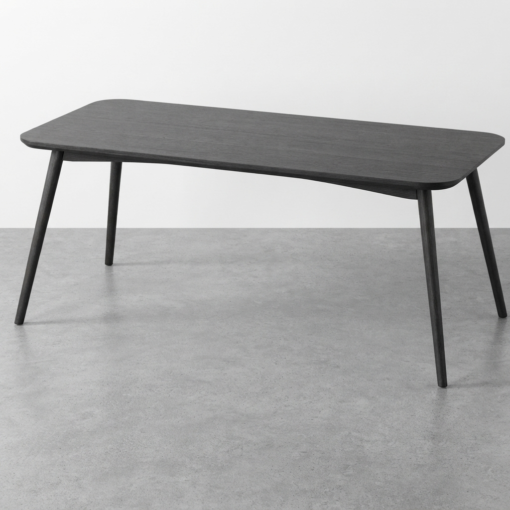 Tala Dining Table