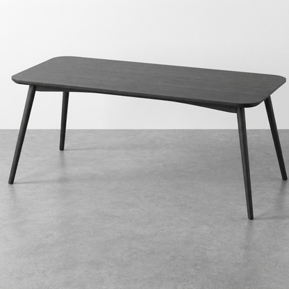 Tala Dining Table