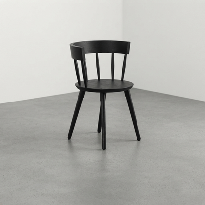 Barak Dining Chair