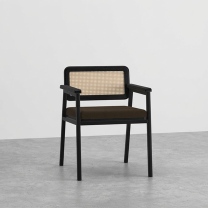 Euclid Chair