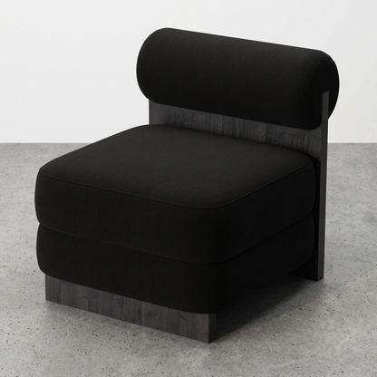 Sisu Single Seater Sofa