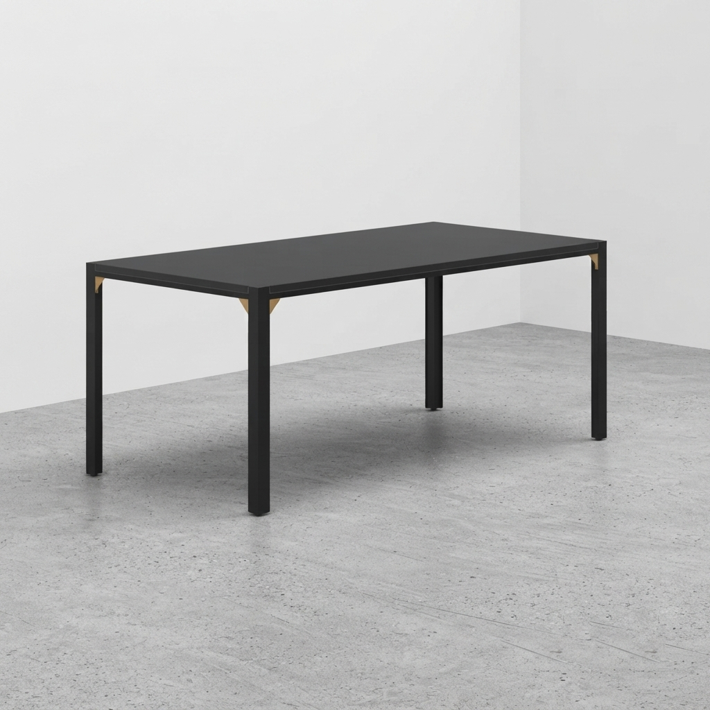 Schlight Dining Table