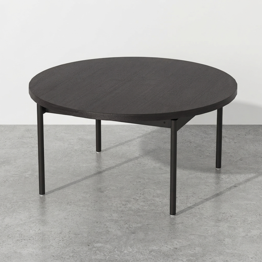 Jasper Coffee Table 2