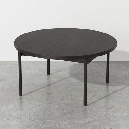 Jasper Coffee Table 2