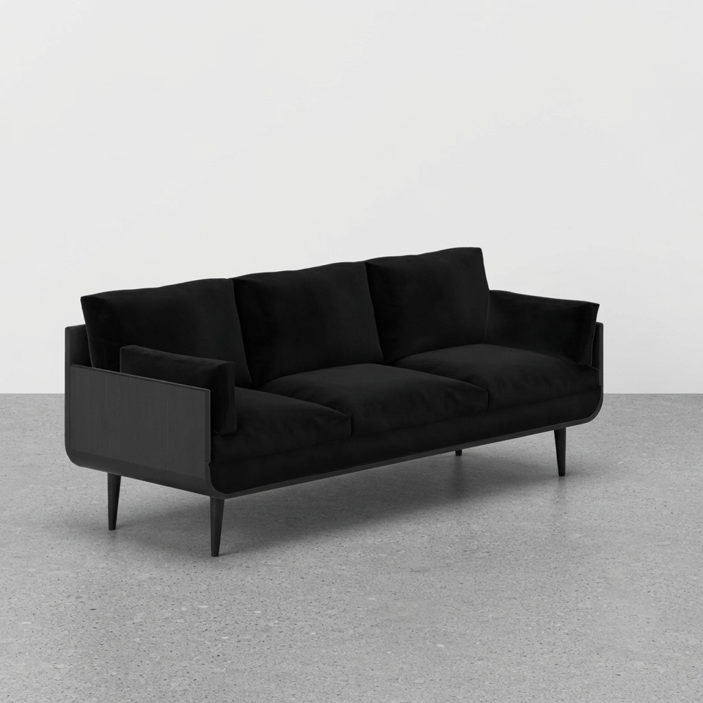 Brevis Sofa