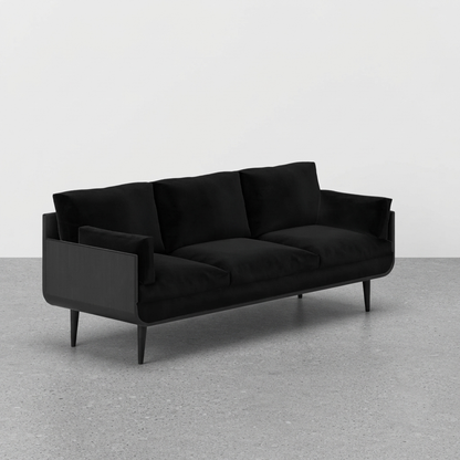 Brevis Sofa