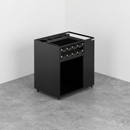 Wein Portable Bar