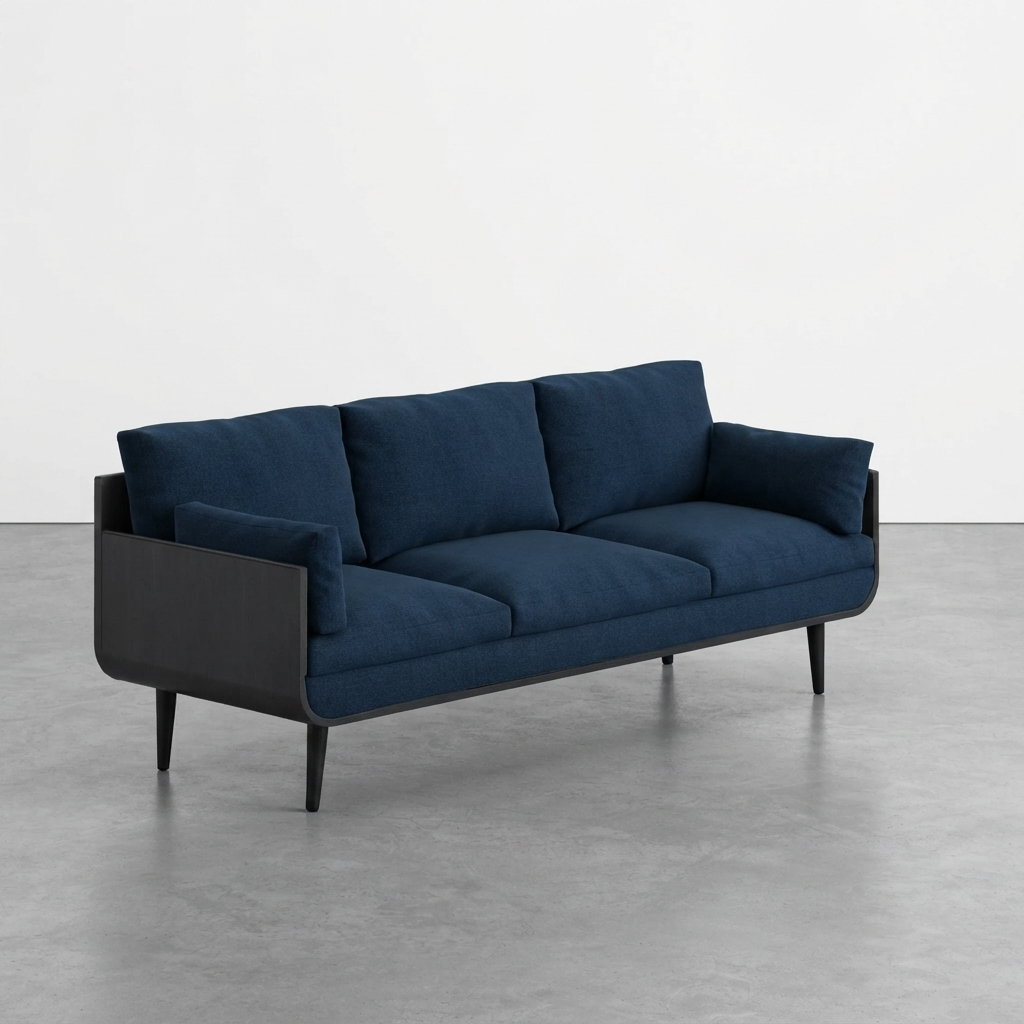 Brevis Sofa