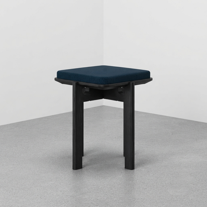Bruck Stool