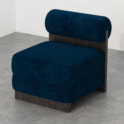 Sisu Single Seater Sofa