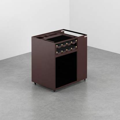 Wein Portable Bar