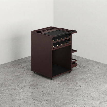 Bier Portable Bar