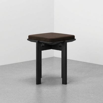 Bruck Stool