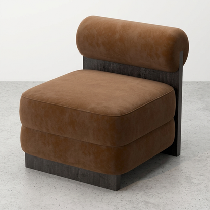 Sisu Single Seater Sofa
