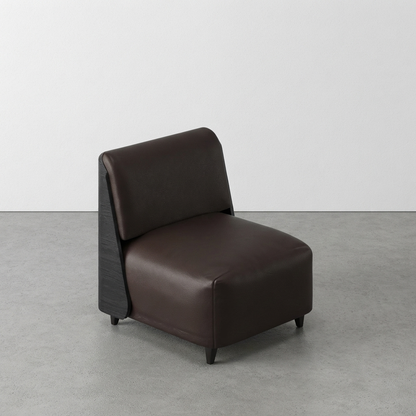 Brevis Lounge Chair