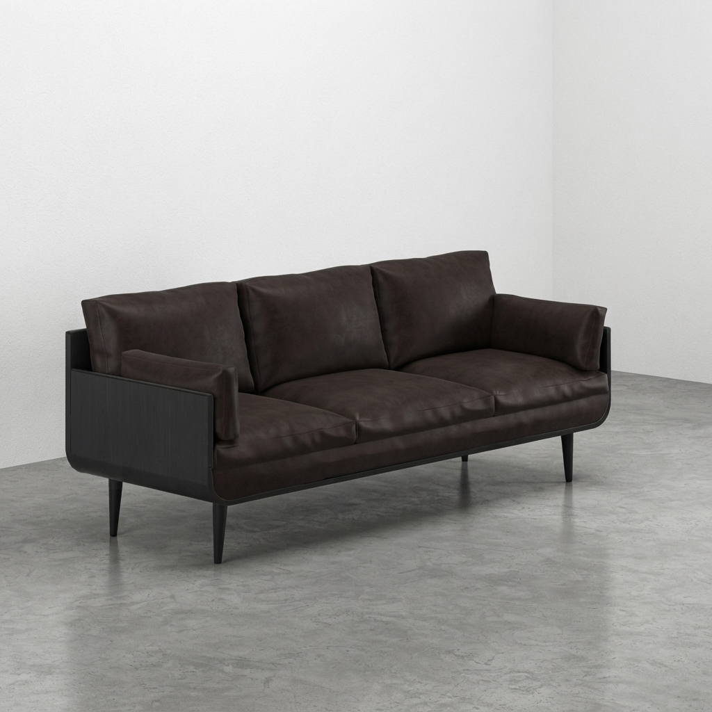Brevis Sofa