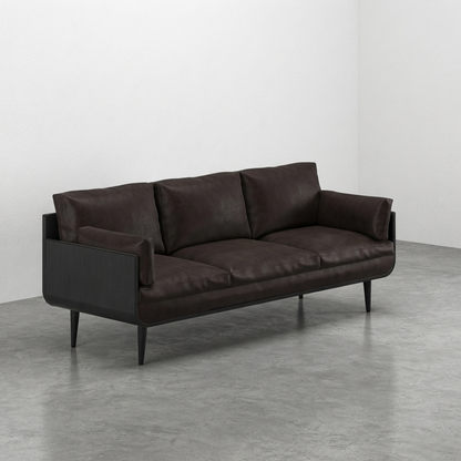 Brevis Sofa