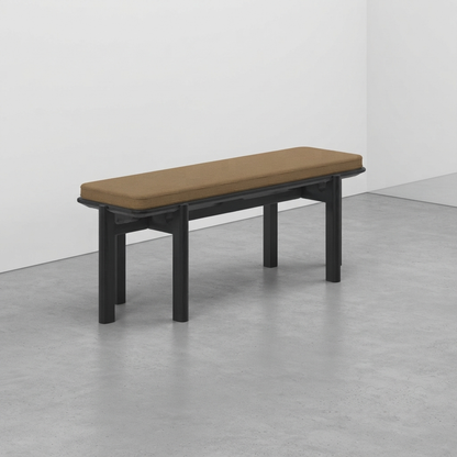 Bruck Bench