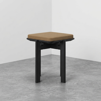 Bruck Stool
