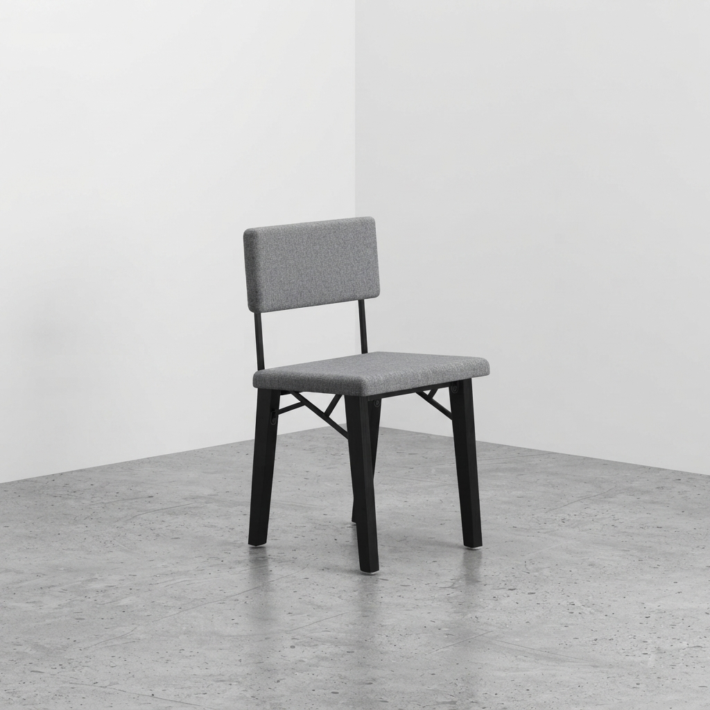 Essen Sessel Chair