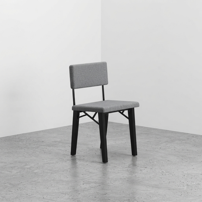 Essen Sessel Chair