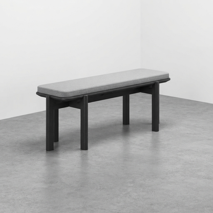 Bruck Bench